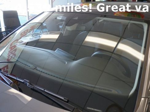 Certified 2025 Volkswagen Jetta SE image 89