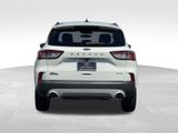 Used 2022 Ford Escape SEL image 4