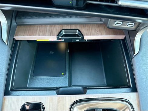 New 2026 Lexus RX 350h image 32