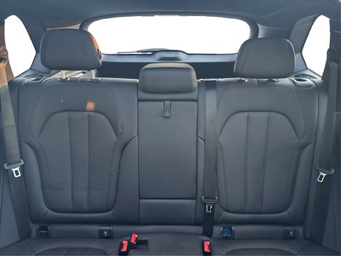 Used 2019 BMW X5 xDrive40i w/ Premium Package 2 image 18