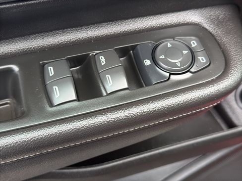 Certified 2022 GMC Terrain SLT AWD/4WD image 13