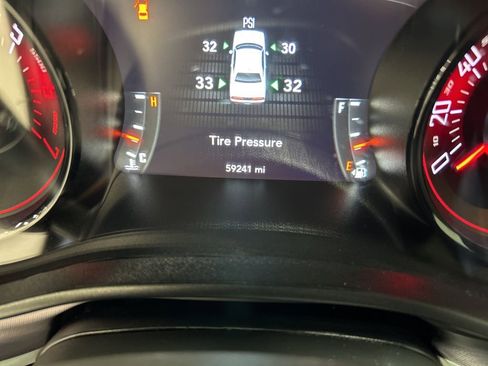 Used 2019 Dodge Challenger R/T w/ Blacktop Package image 15