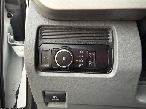 Used 2023 Ford F350 XL w/ STX Appearance Package image 17