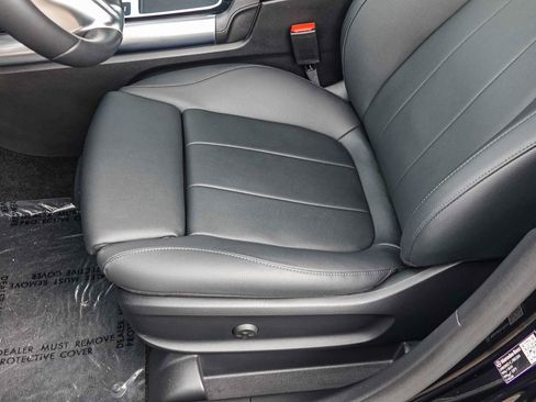 Certified 2026 Mercedes-Benz GLA 250 image 22