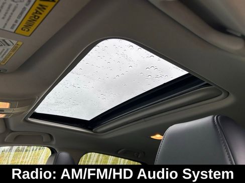 Used 2020 MAZDA CX-5 Touring image 17