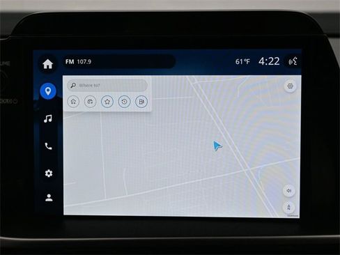 New 2026 Subaru Outback Limited image 12