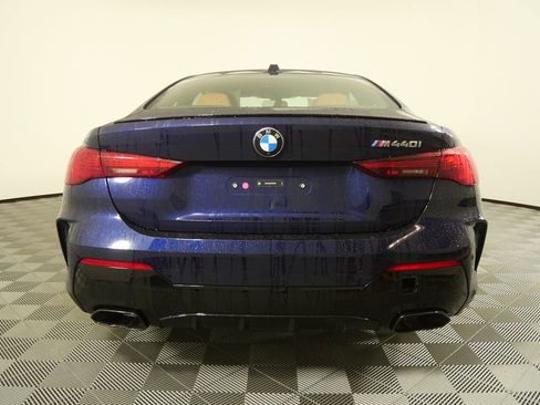 New 2026 BMW M440i M440i image 5