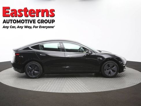 Used 2019 Tesla Model 3 Standard Range RWD image 37