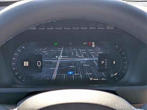 New 2026 Volvo XC90 B6 Plus w/ Protection Package Premier image 20