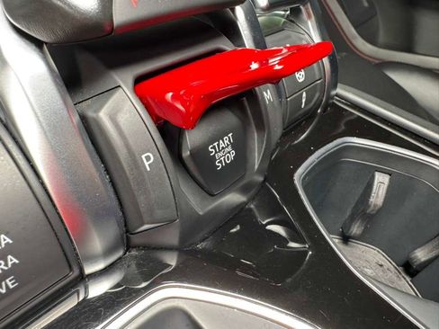 Used 2019 Lamborghini Urus image 29