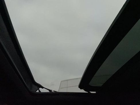 New 2026 GMC Yukon XL AT4 AWD/4WD image 19