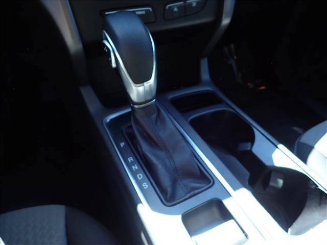Used 2019 Ford Escape SE AWD/4WD image 15