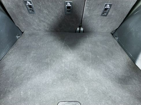 Used 2020 Ford Escape SEL image 34