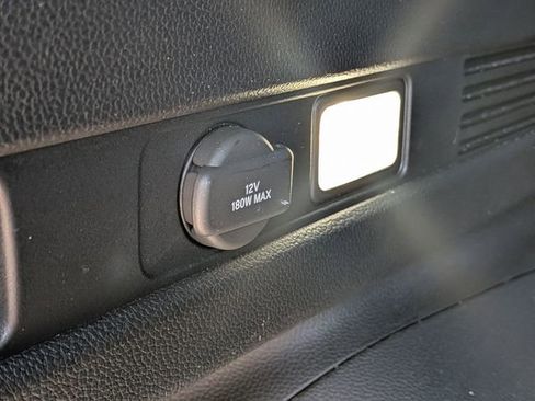 Used 2023 Honda CR-V Sport image 13