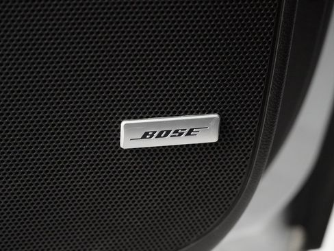 Used 2018 Buick Enclave Avenir w/ Avenir Technology Package image 18