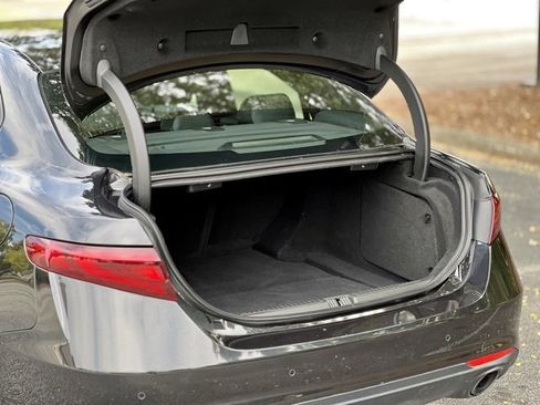 Used 2022 Alfa Romeo Giulia Sprint image 45