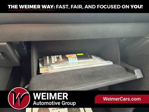 Used 2024 Dodge Durango GT AWD/4WD image 30