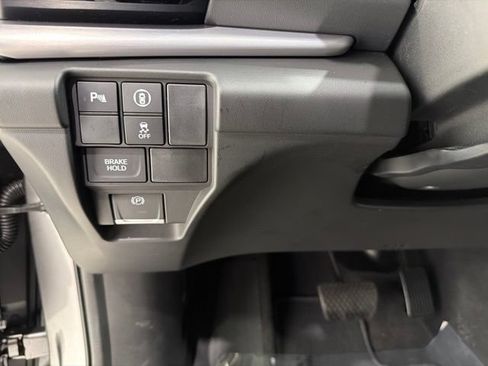 Certified 2024 Acura RDX w/ Technology Package AWD/4WD image 12