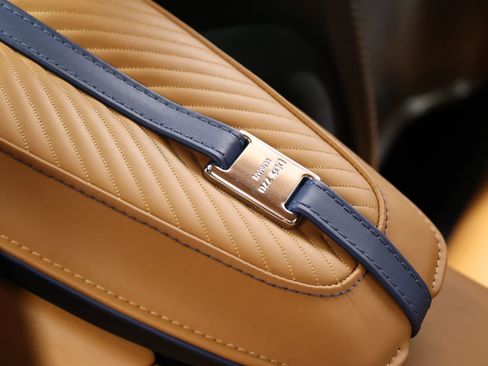 Used 2023 Aston Martin DBS Coupe RWD image 71