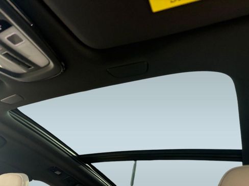 Used 2026 Volvo XC60 B5 Plus w/ Protection Package Premier image 31