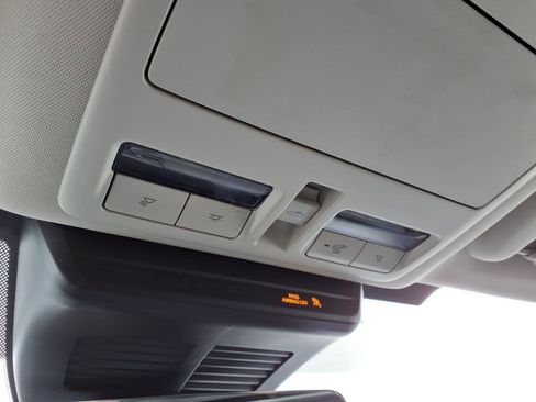 Used 2024 MAZDA CX-90 3.3 Turbo w/ Premium Package image 24