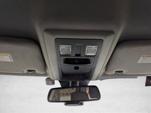 Used 2014 RAM 1500 Outdoorsman image 21