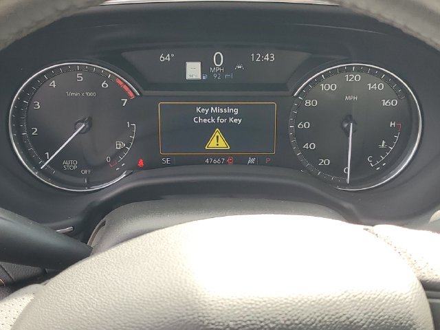 Used 2024 Cadillac CT5 Sport AWD/4WD image 15