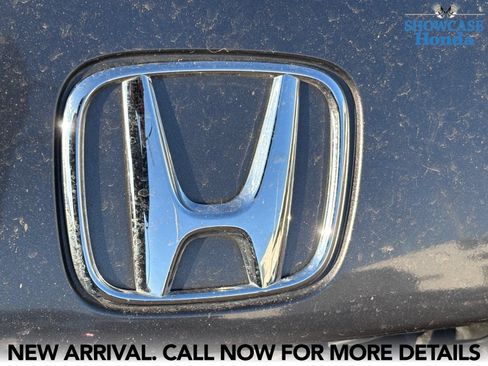Used 2024 Honda HR-V LX image 9