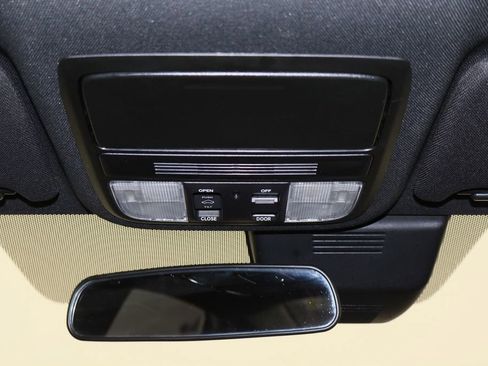 Used 2019 Honda Accord Sport image 23