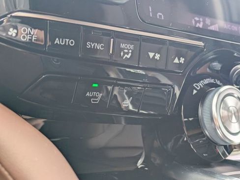 New 2026 Acura MDX w/ Technology Package image 28