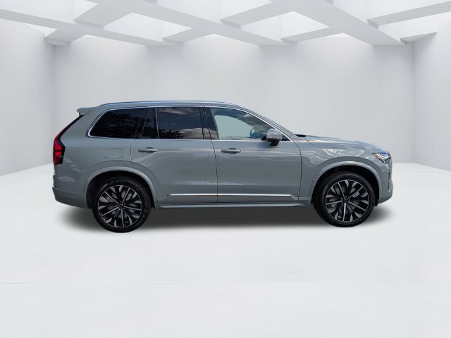 New 2026 Volvo XC90 T8 Plus w/ Protection Package Premier AWD/4WD image 3