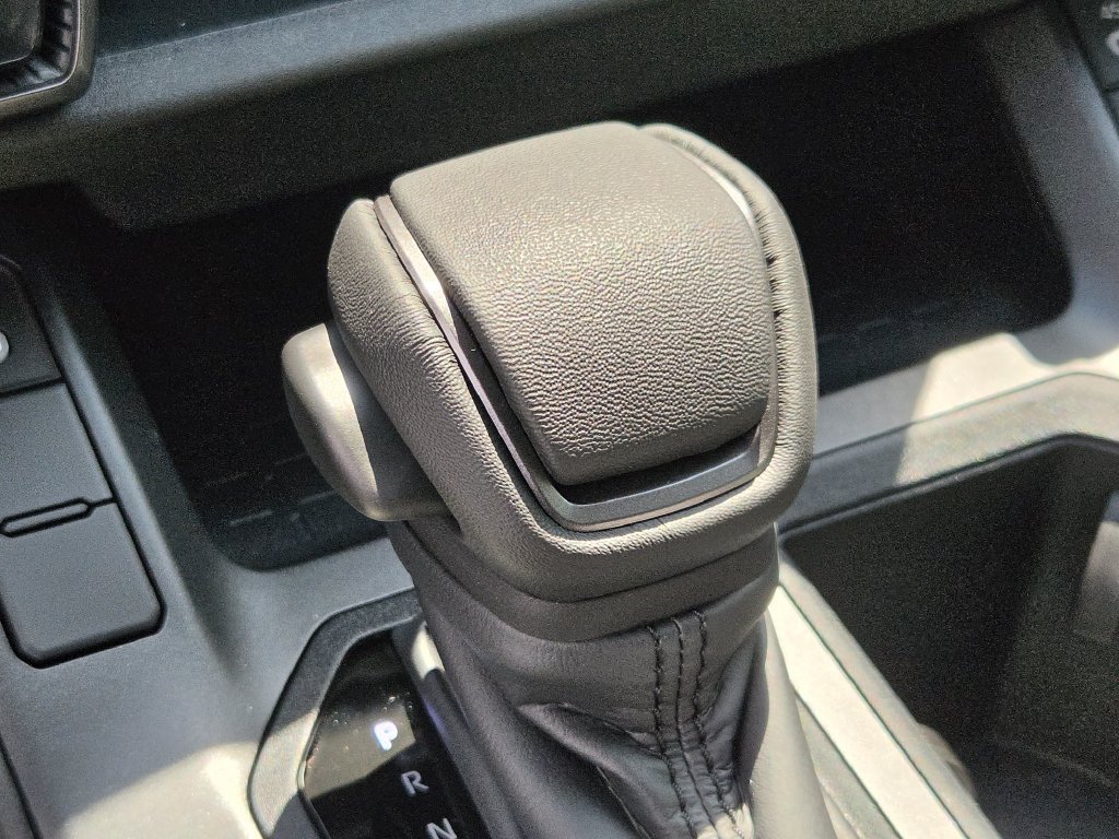 New 2026 Toyota RAV4 XLE Premium AWD/4WD image 20