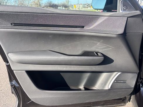 Used 2025 Polestar Polestar 3 image 22