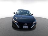 Used 2024 Nissan Sentra SV image 4