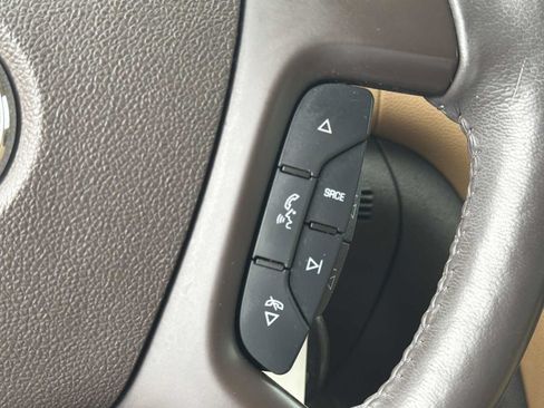 Used 2015 Buick Enclave Leather FWD image 8