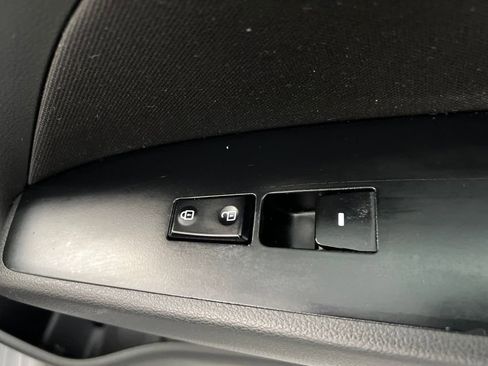 Used 2020 Hyundai Elantra SEL w/ Cargo Package (C1) image 23