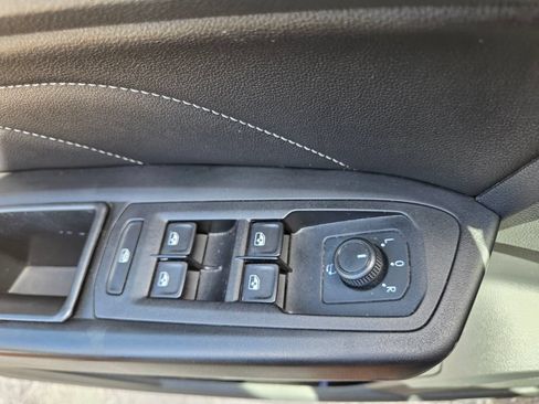 Used 2021 Volkswagen Atlas SEL Premium AWD/4WD image 19
