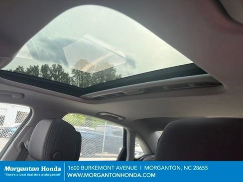 Used 2022 Audi A4 2.0T Premium AWD/4WD image 26