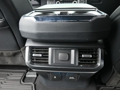 Certified 2023 Ford F150 XLT w/ Equipment Group 302A High image 14