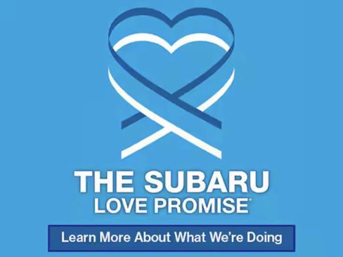 Used 2016 Subaru Outback 2.5i Limited image 4