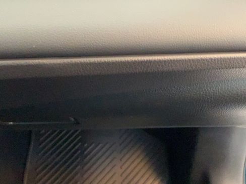Certified 2025 Toyota Camry XSE FWD image 37