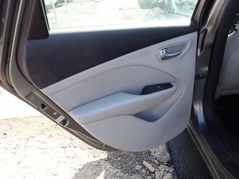 Used 2013 Dodge Dart SXT w/ Popular Equipment Group image 29