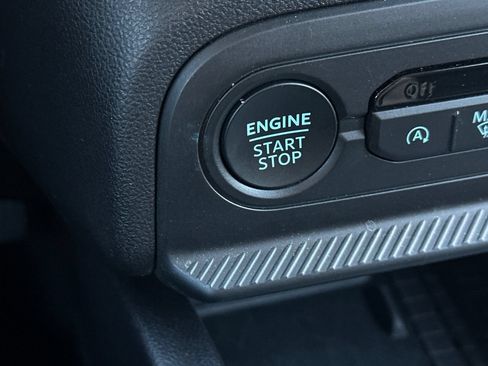 Used 2025 Ford Bronco Sport Big Bend w/ Convenience Package AWD/4WD image 25