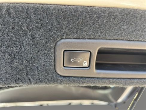 Used 2019 Lexus RX 350 FWD w/ Accessory Package image 10