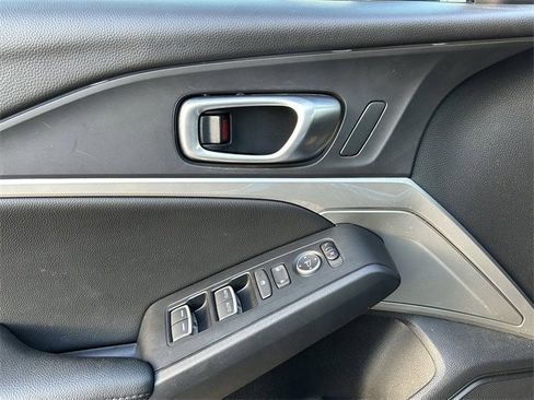 Certified 2024 Acura Integra image 23