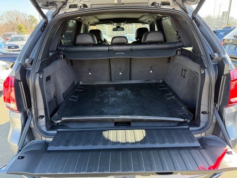 Used 2018 BMW X5 sDrive35i image 13
