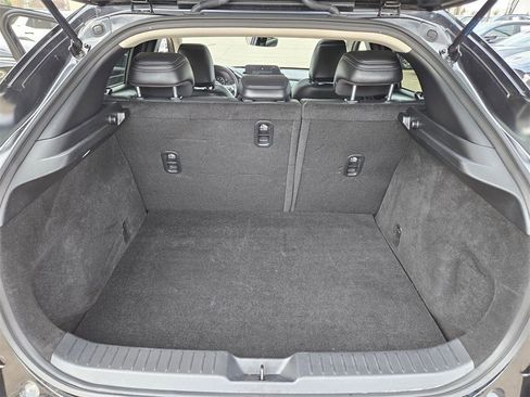 Used 2025 MAZDA CX-30 AWD 2.5 S w/ Preferred Package image 25