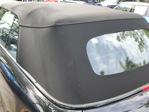 New 2026 MINI Cooper S FWD image 5