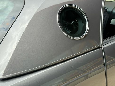 Used 2003 Ford Thunderbird RWD image 55