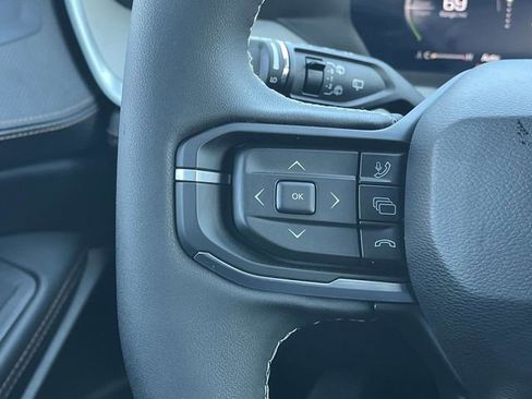 New 2026 Jeep Cherokee Laredo image 20